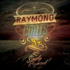 Soulful Singer Raymond Coats Sr. Announces the Release of His Much Anticipated New Album "Simply Raymond"