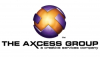 The Axcess Group Partners with Parham & Associates for Market Development