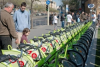 nextbike Shifts Gears with Launch of Pittsburgh Bikeshare and Other New US Programs, FCC Certification
