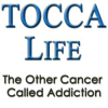 Tyler Cornell Creates More Accountability by Forming First Publicly Traded Sober Living Company in History, TOCCA Life Holdings, Inc. (OTC: TLIF)