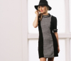 Brittany Rose Collections Launches Fall 2015 Collection