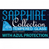iGear Sapphire Collection Tempered Glass for Mobile Phones to be Featured at Secret Room Events 2015 Beauty Bar & Luxury Lounge Honoring the 87th Academy Award Nominees