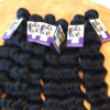 Virgin Hair Depot Opens Its 4th Franchise Dedicated to Consumer Education and 10A Hair