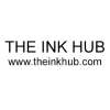 The Ink Hub Helps Companies Save Money on Generic Ink & Toner Supplies