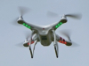 General Roofing Developing Drone Technology for Rooftop Safety and Productivity