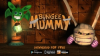 Bungee Mummy: King’s Escape Launches Onto iOS and Android! Win 3D Printable Rewards in Mobile Adventure Game