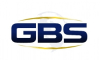 GBS Named “Expert Insurance Service Provider” by AM Best Tenth Consecutive Year