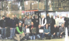 LifeSpan Receives OSHA SHARP Award in Denver