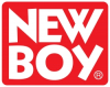 MBC3 Joins NewBoy in a Long Term Toy Partnership