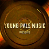Manhattan-Based Young Pals Music Ushers in 2015 with Four Upcoming Album Releases