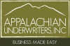 Appalachian Underwriters, Inc. Reach Settlement with Greenlight Re