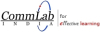 CommLab India Announces New Employee Incentives This Month