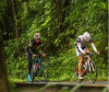 SpiceRoads Cycle Tours Launches Sri Lanka Road Bike Tour