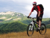 SpiceRoads Cycle Tours Launches Multi-Country Balkan Adventure