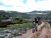 SpiceRoads Cycle Tours Relaunches Macedonia Mountain Bike Odyssey