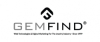 Endless Jewelry Implements GemFind's JewelCloud® Catalog Web Application Making Its Entire Collection Available to Retailers