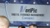VeriPic Hosts the 2nd Annual Digital Evidence Conference in Pasadena, CA