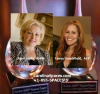 Charlotte Home Staging Company Wins Two Awards for Best Home Staging of 2014
