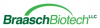 China Patent for Therapeutic Vaccine Treatment of Obesity to be Granted to Braasch Biotech