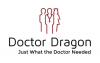 Logan Solutions Launches Doctor-Dragon.com
