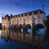 Special Air Package on AmaWaterways 2015 Seine River Cruise