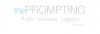 The Prompting Announces Launch of New CEO Huddles