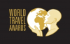 Casa Dorada Los Cabos Competes as Mexico and Central America’s Leading Beach Resort at World Travel Awards 2015