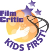 Kids First! Film Critics Boot Camps in Denver, DC, Seattle, Martha's Vineyard, Santa Fe, and NYC