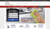 ReveMoto.com Launches a New, More User-Friendly Website for Painted Car Part Buyers