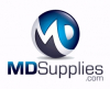 MDSupplies Announces the Naming of Its DirectConnect Technology - A Major Disruptor in the Medical Supplies Industry