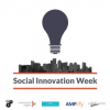Social Innovation Week Comes to Boston