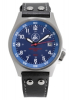 Effort to Help Veterans and Provide Work for Americans with Wrist Watches Assembled in the USA
