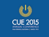 CUE Announces U.S. Secretary of Education and California Schools Chief to Speak at 2015 Conference
