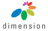 Dimension, Inc. Granted 2nd Patent for Fractal Upscaling Technology