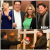 MotoFuze and Gary Crossley Ford Host BarQ After Dark Fundraiser