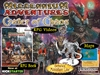 Millennium Adventures Prepares for April 10th Kickstarter Release