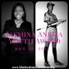Mo’ne Davis Named as the Black Cotton Foundation’s 2015 Jasmina Anema Youth Award Recipient
