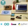 Some Fresh Air in the IoT Domain: VIPER is Live on Kickstarter