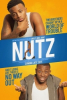 Award-Winning Film Producer Directs New Comedy, NUTZ the Movie