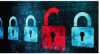Cybersecurity Experts Address Data Challenges at NJIT on March 30, 2015