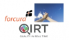 Forcura and Quality in Real Time (QIRT) Strategic Partnership Creates Complete Documentation and Quality Solution for Home Health and Hospice Agencies