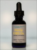 Highland Pharms Announces New Product Launch of Highland Pharms CBD Hemp Oil and Vape Products