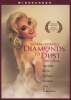 New Jayne Mansfield Film "Diamonds to Dust" Now Available for Pre-Order on iTunes