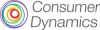 Consumer Dynamics Appoints Keith Higbee as President & Chief of Staff