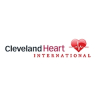 Cleveland Heart International and CU Medical Roll Out External Defibrillator Technology in the US