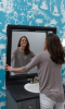 Desilvering Bathroom Mirror? Fix It with MirrorMate Frames
