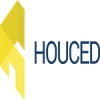 HOUCED, a New Real Estate Tech Product That Aims to Accelerate Realtor Sales