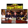 Cigar Time TV is Smoking Hot