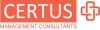 CERTUS Management Consultants, LLC Celebrates Its 2nd Anniversary