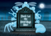 All About Kids Publishing Launches Kickstarter Campaign for "Don't Let the Dead Bugs Bite!" by Stephen Zmina